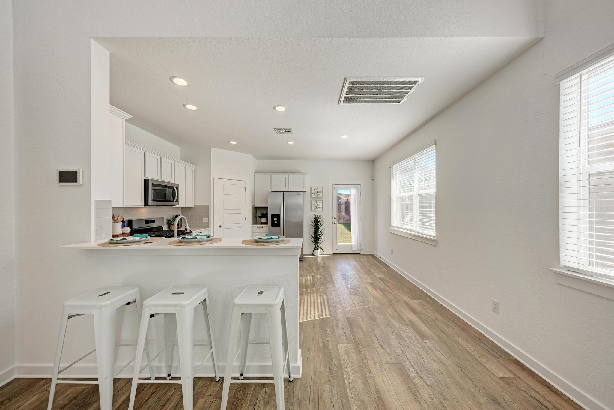 248 Tequiliana Pass, Leander, TX 78641