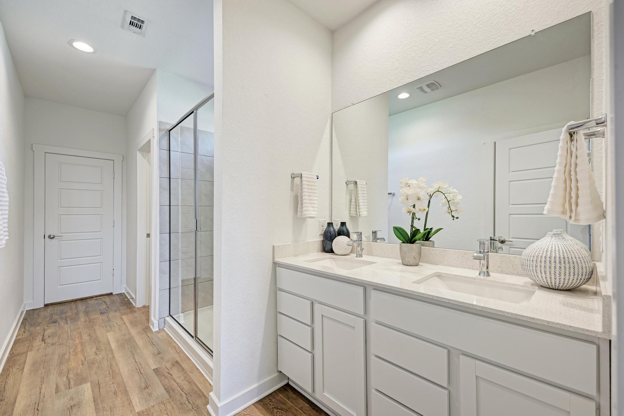 248 Tequiliana Pass, Leander, TX 78641