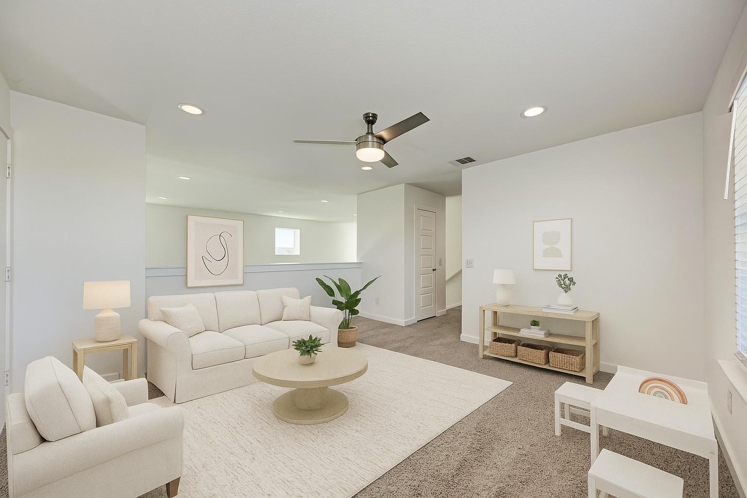 248 Tequiliana Pass, Leander, TX 78641