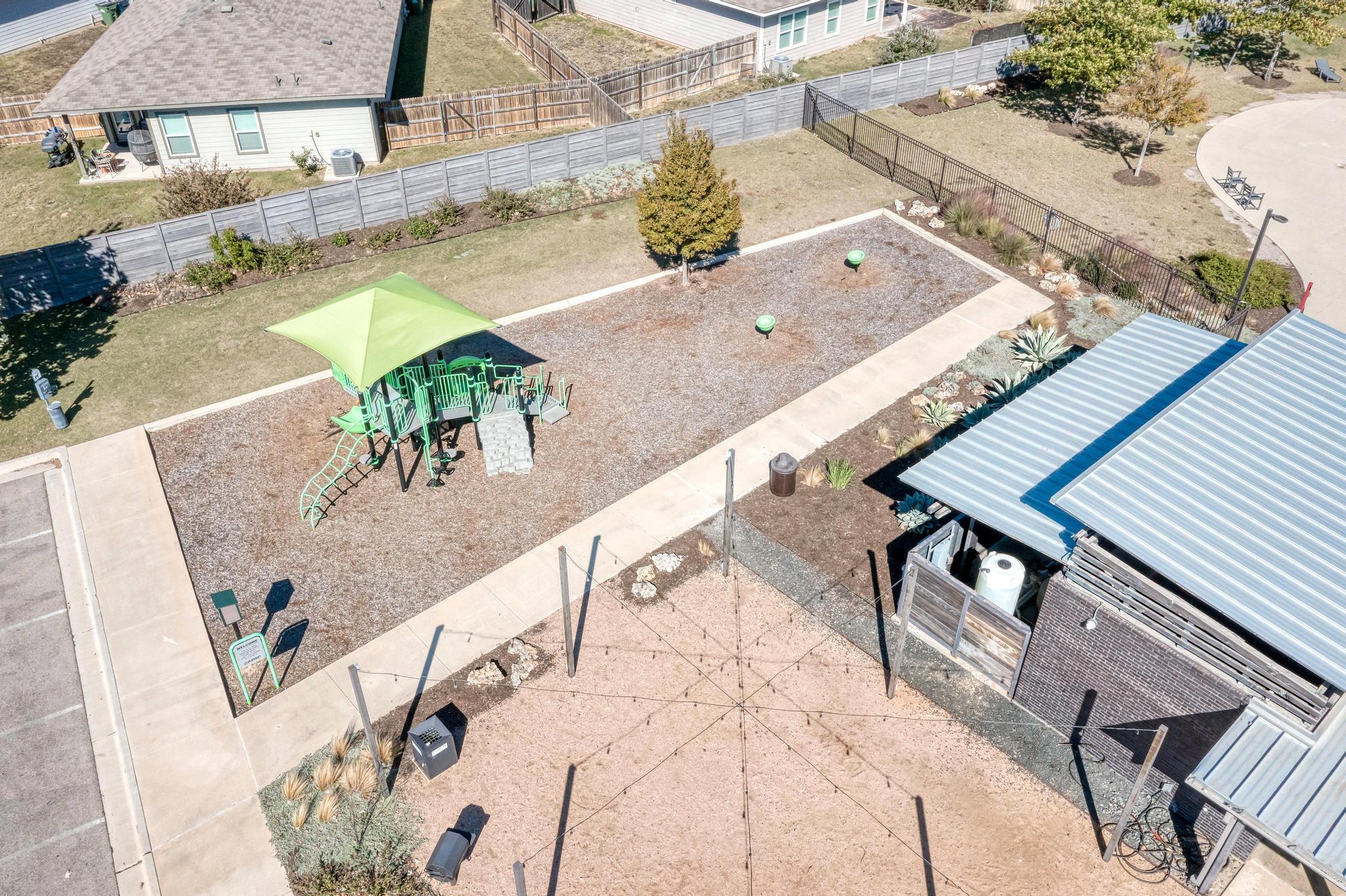 248 Tequiliana Pass, Leander, TX 78641