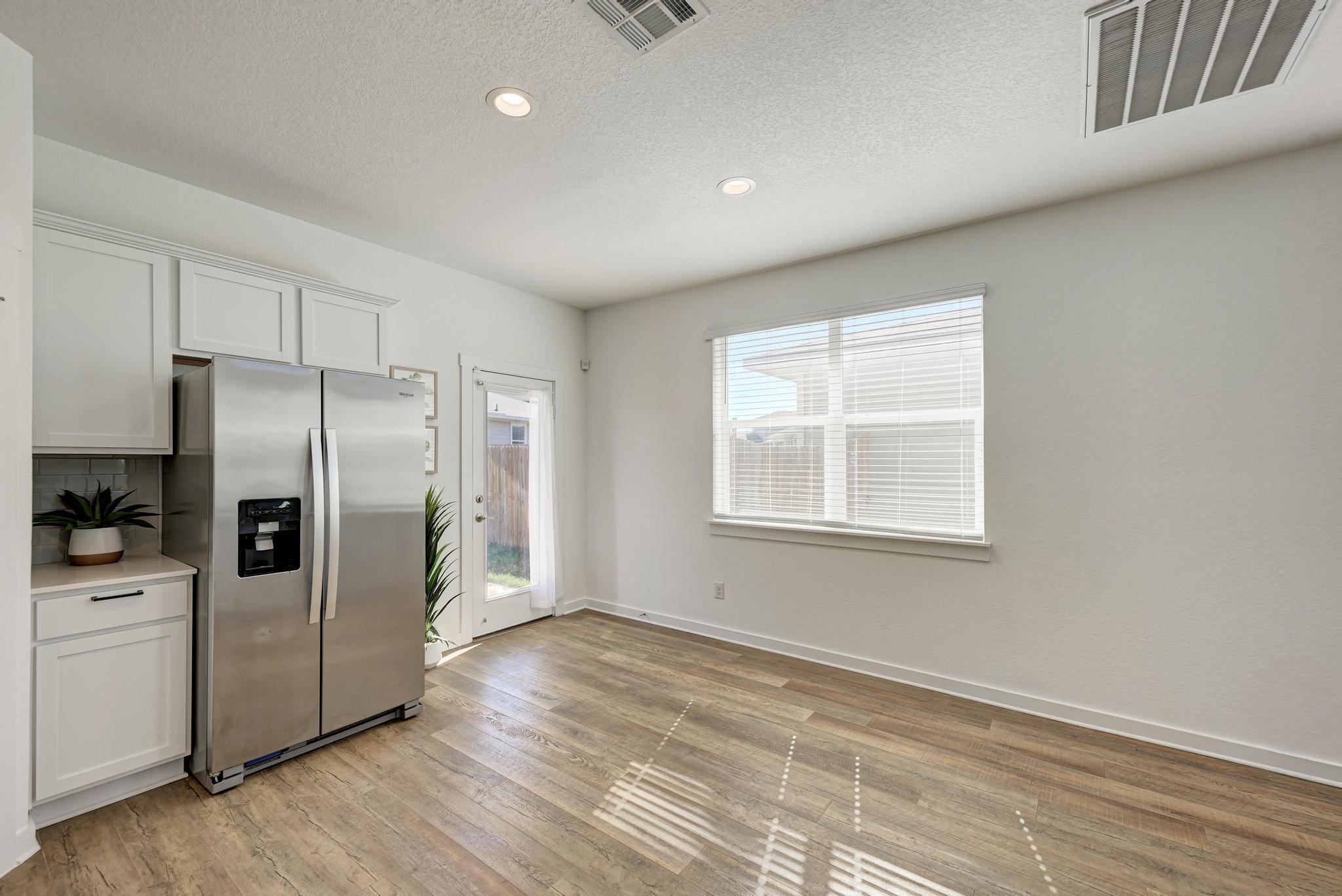 248 Tequiliana Pass, Leander, TX 78641