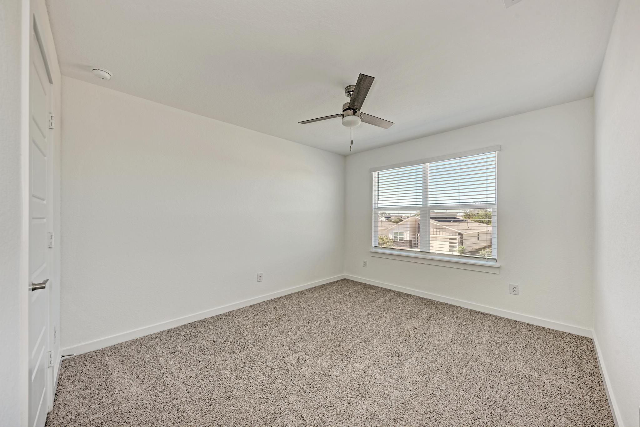 248 Tequiliana Pass, Leander, TX 78641