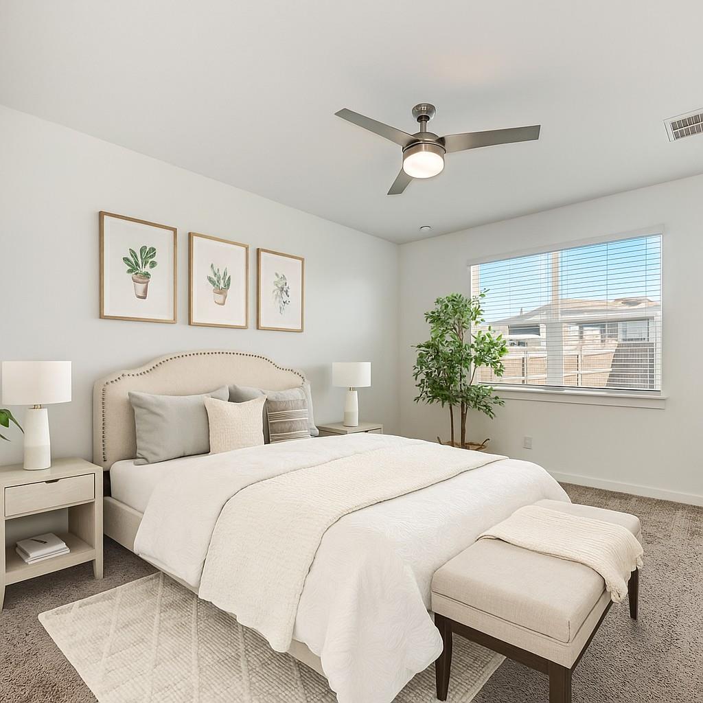 248 Tequiliana Pass, Leander, TX 78641