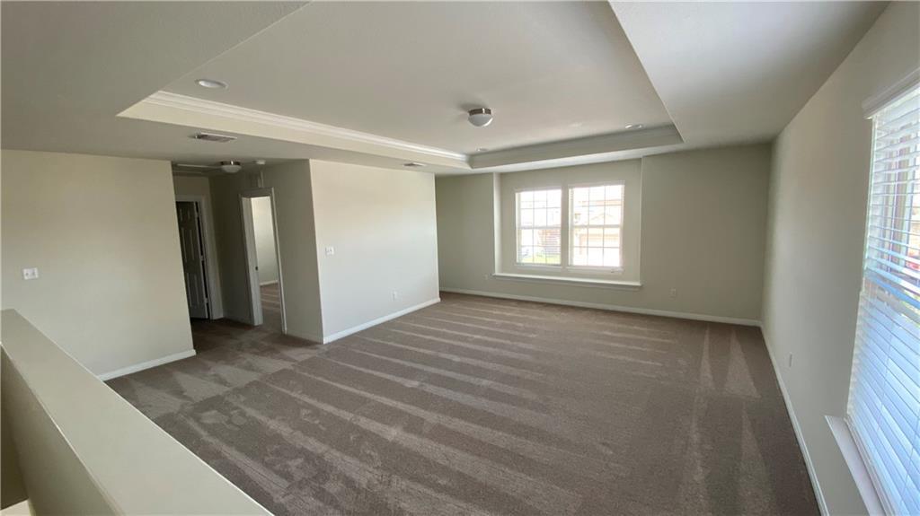 11805 Amber Stream Ln, Manor, TX 78653