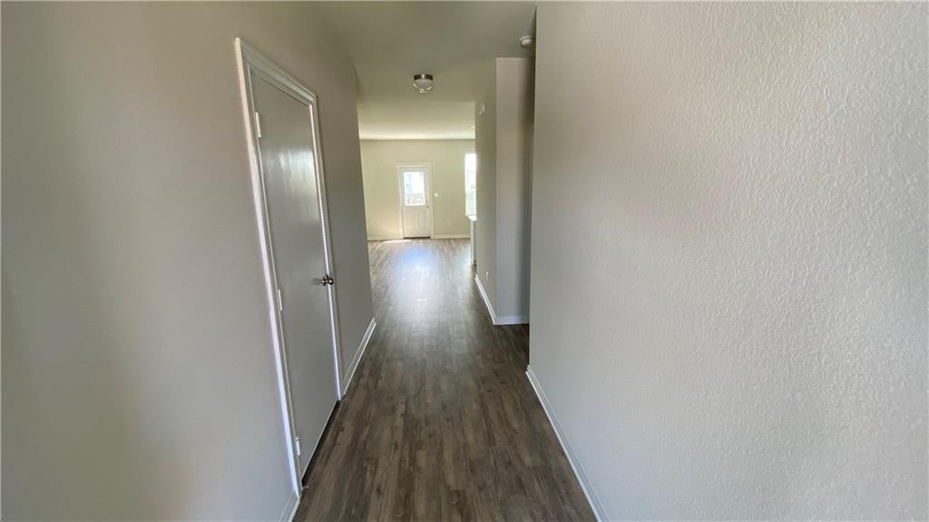 11805 Amber Stream Ln, Manor, TX 78653