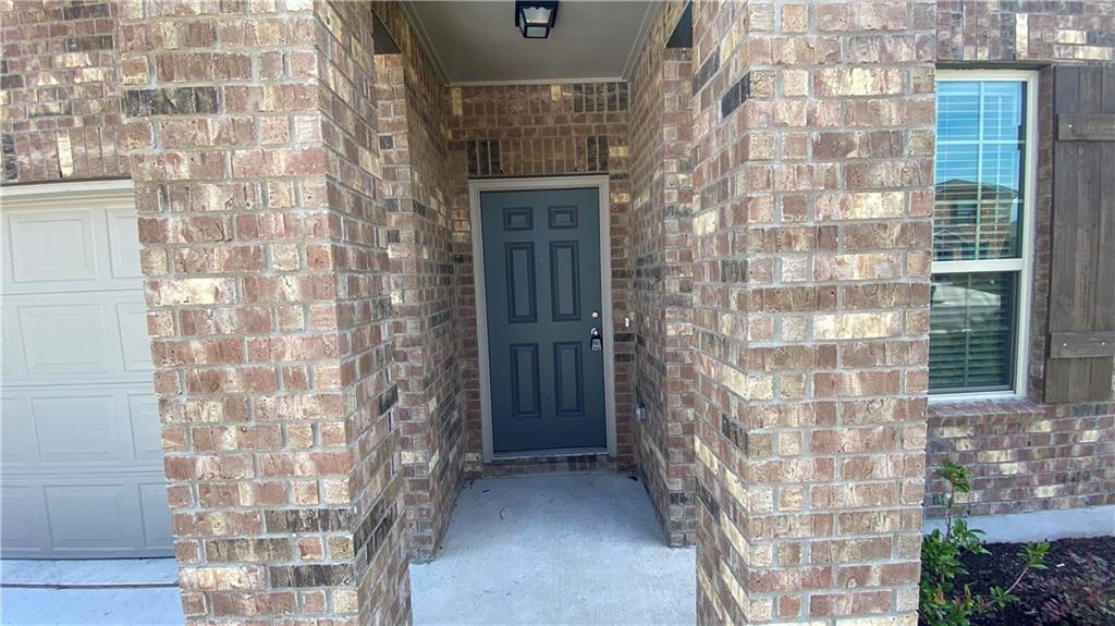 11805 Amber Stream Ln, Manor, TX 78653