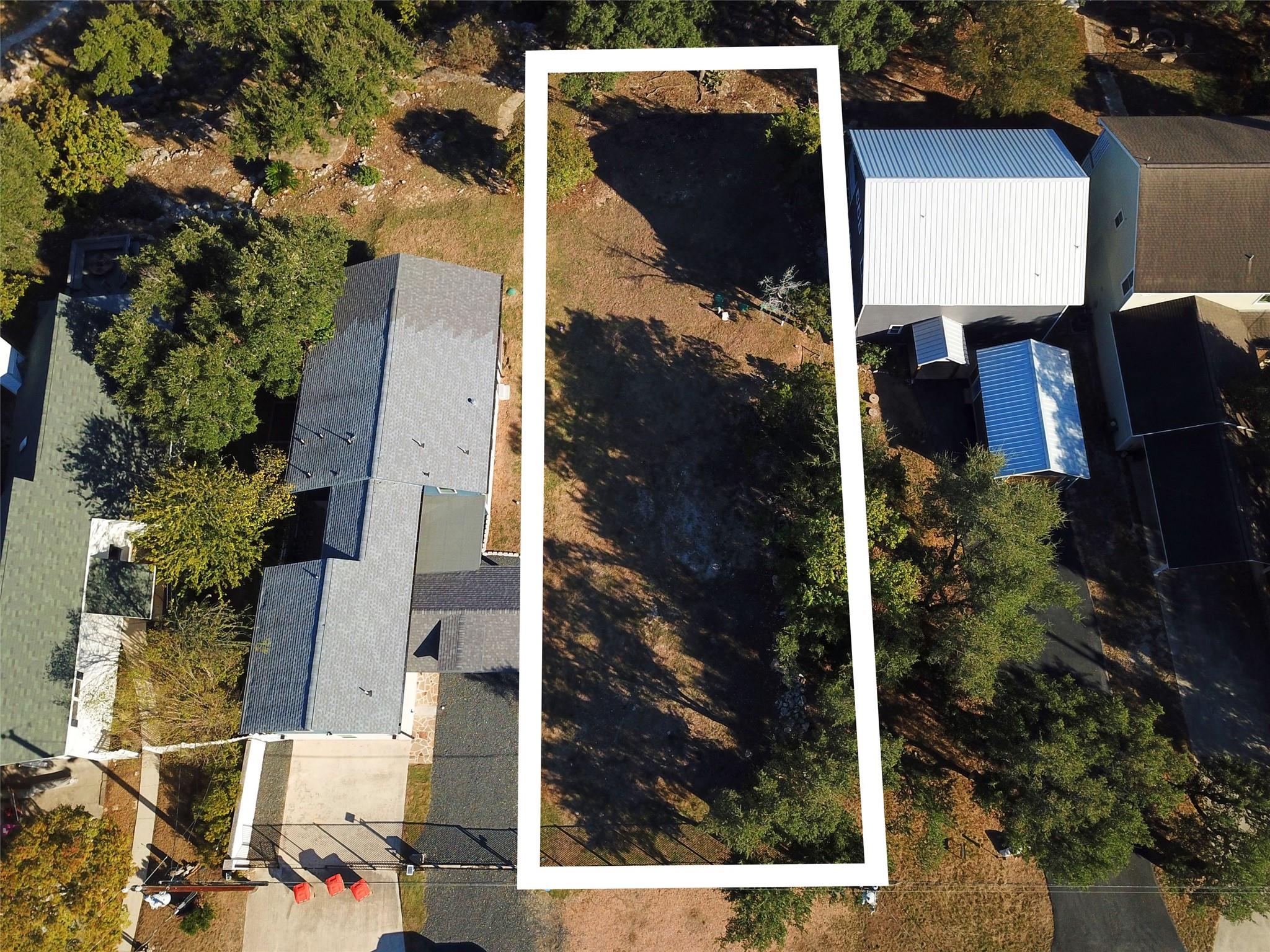 864 Lakebreeze Dr, Canyon Lake, TX 78133