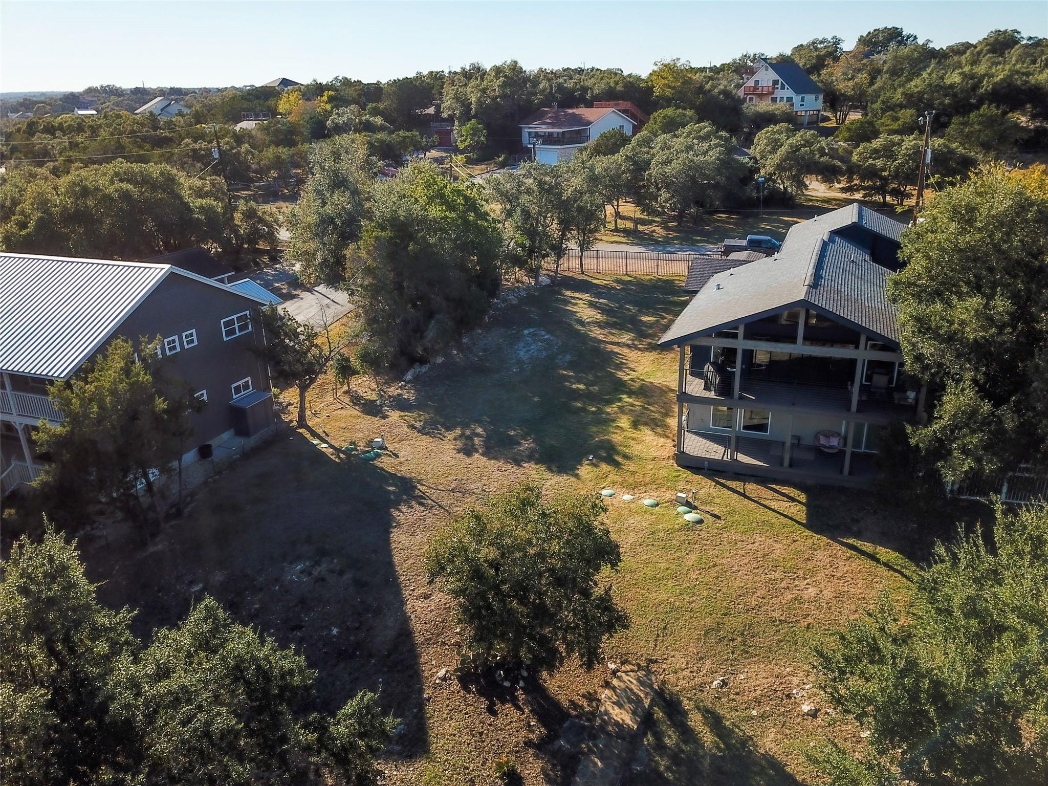 864 Lakebreeze Dr, Canyon Lake, TX 78133