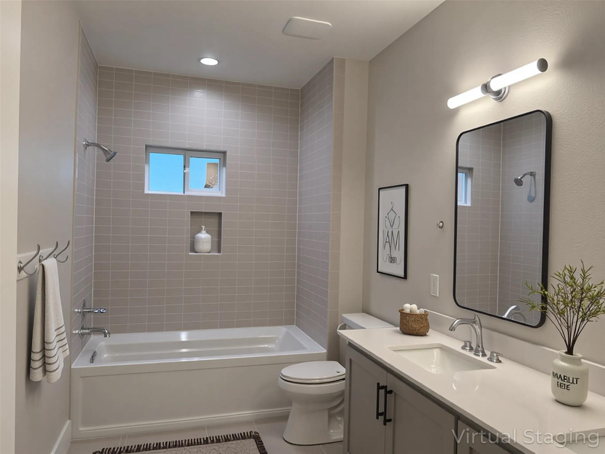 410 Stagecoach Trail, San Marcos, TX 78666