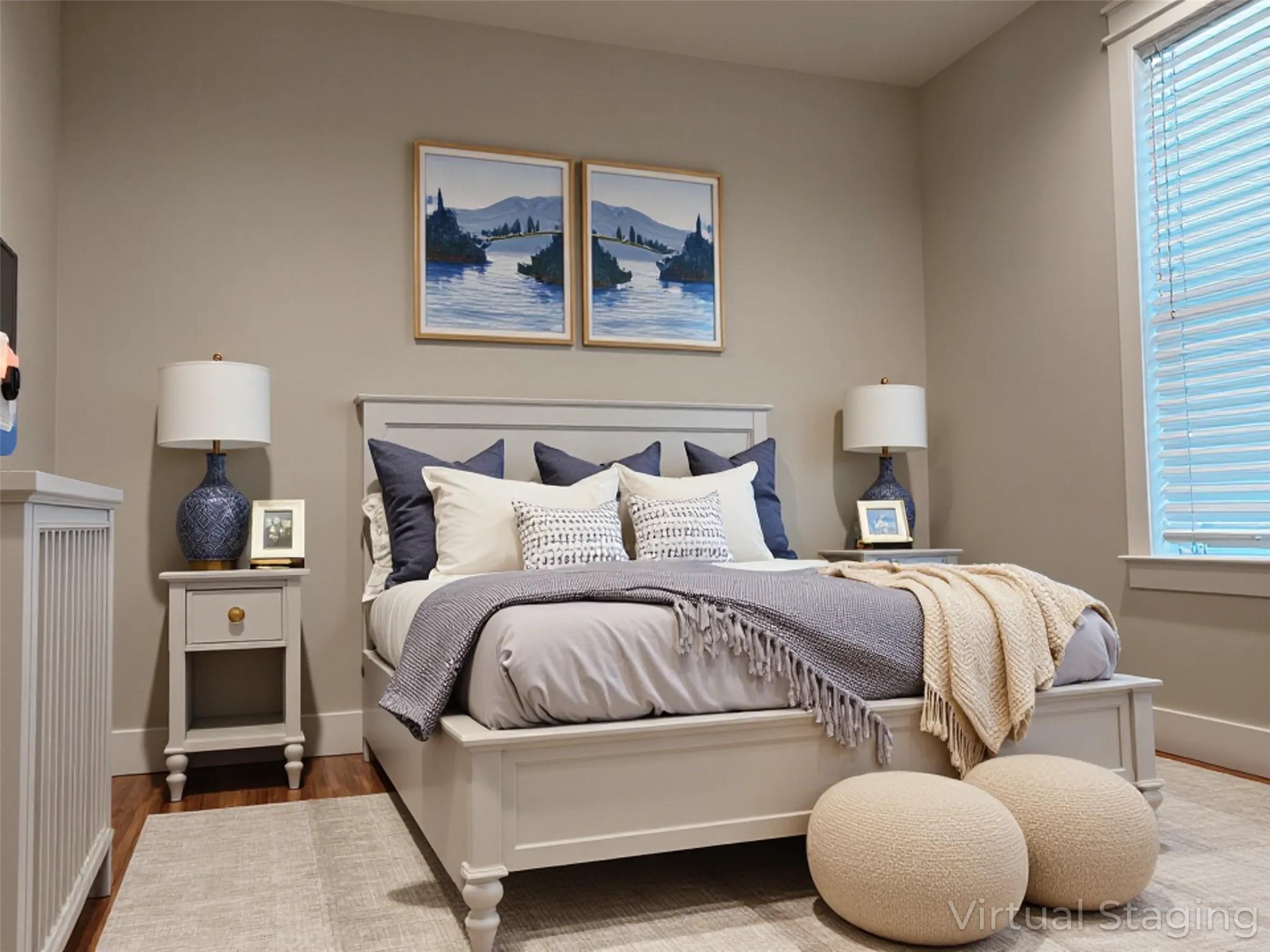 410 Stagecoach Trail, San Marcos, TX 78666