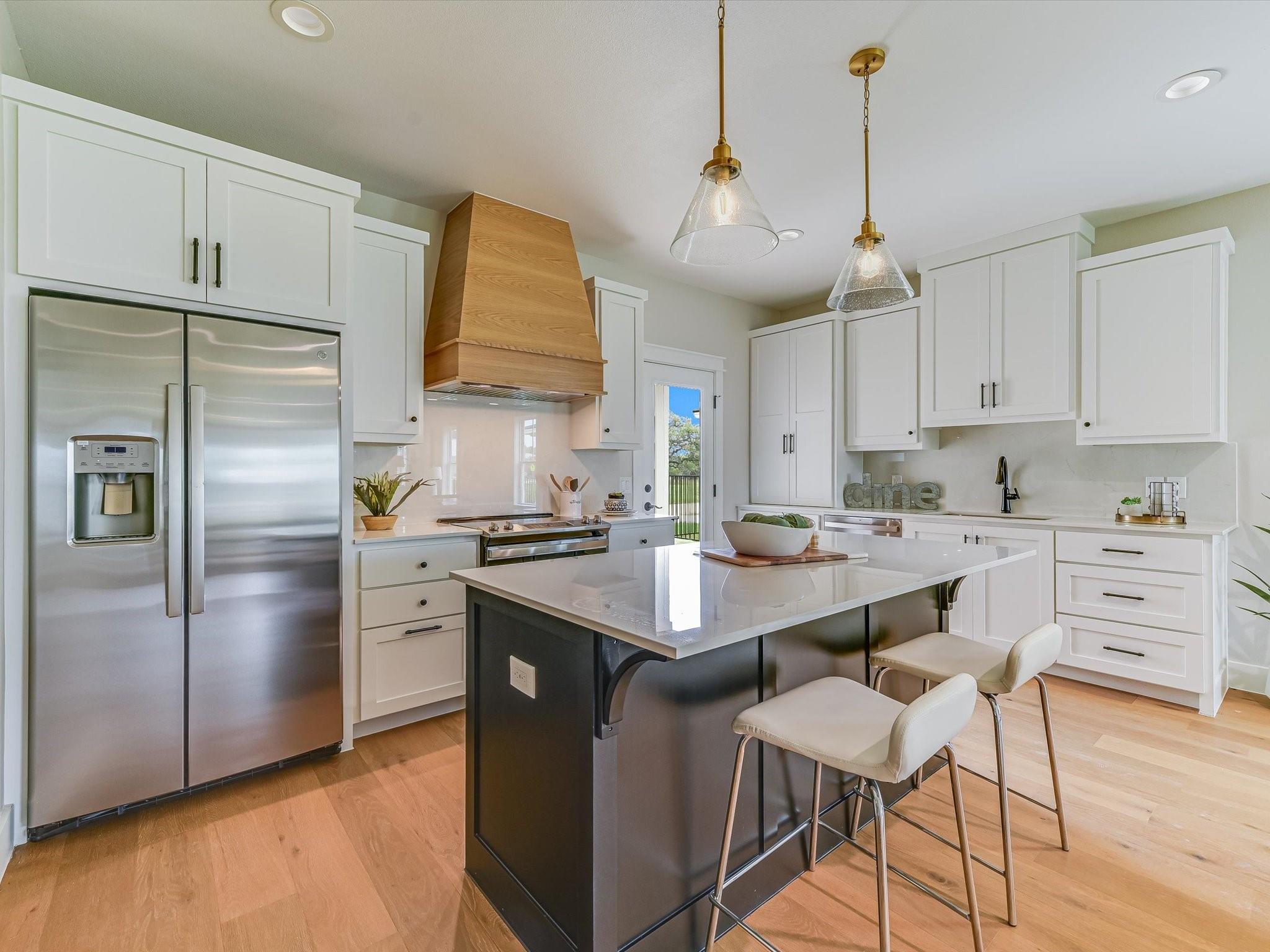 410 Stagecoach Trail, San Marcos, TX 78666