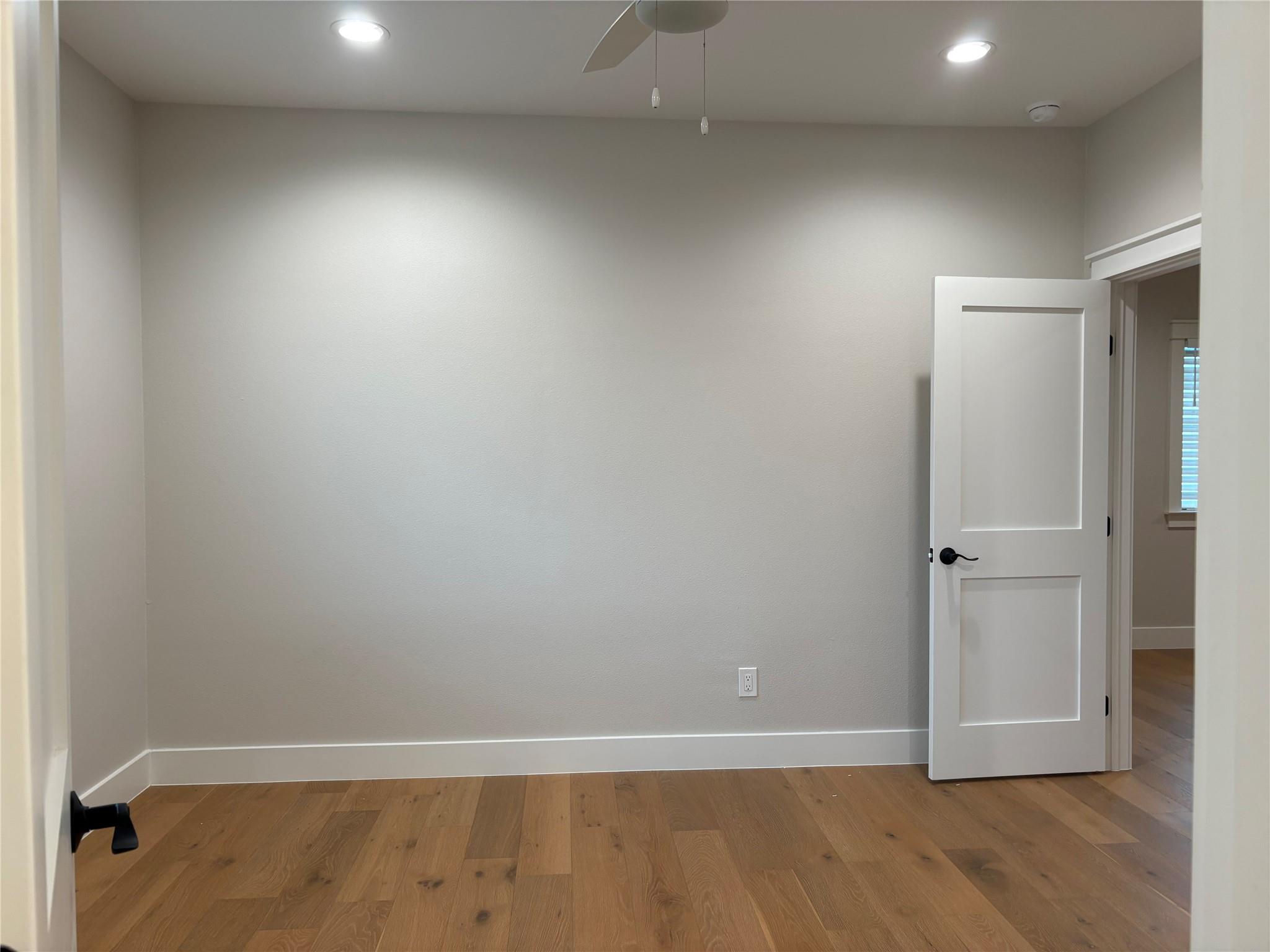 410 Stagecoach Trail, San Marcos, TX 78666