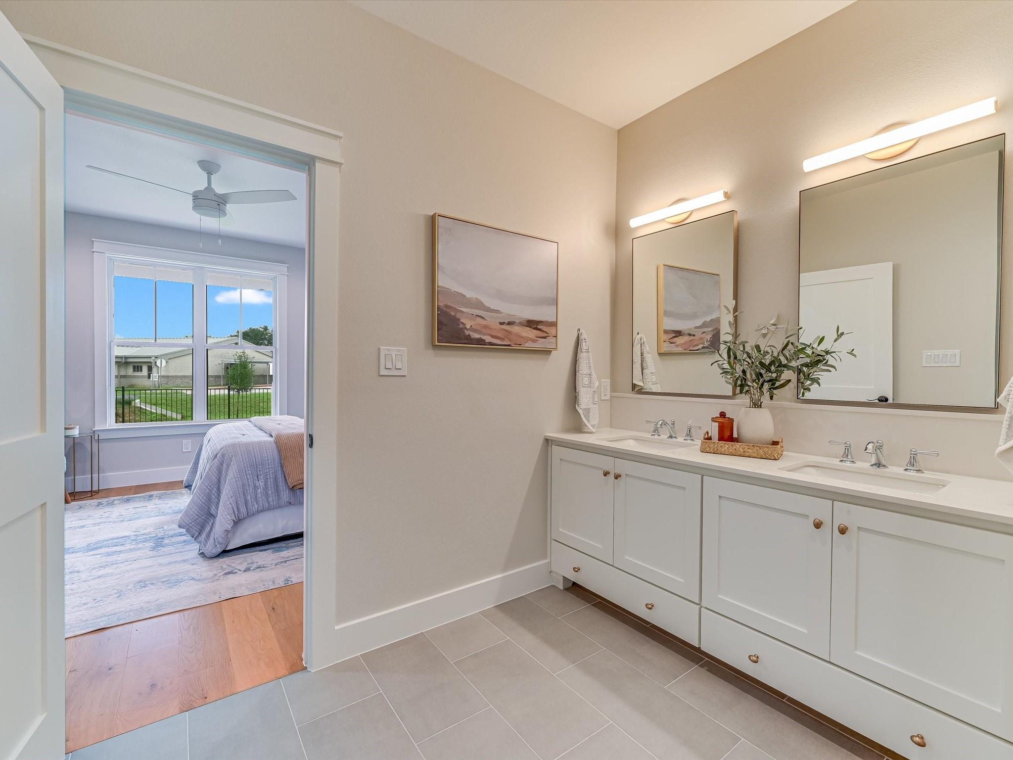 410 Stagecoach Trail, San Marcos, TX 78666