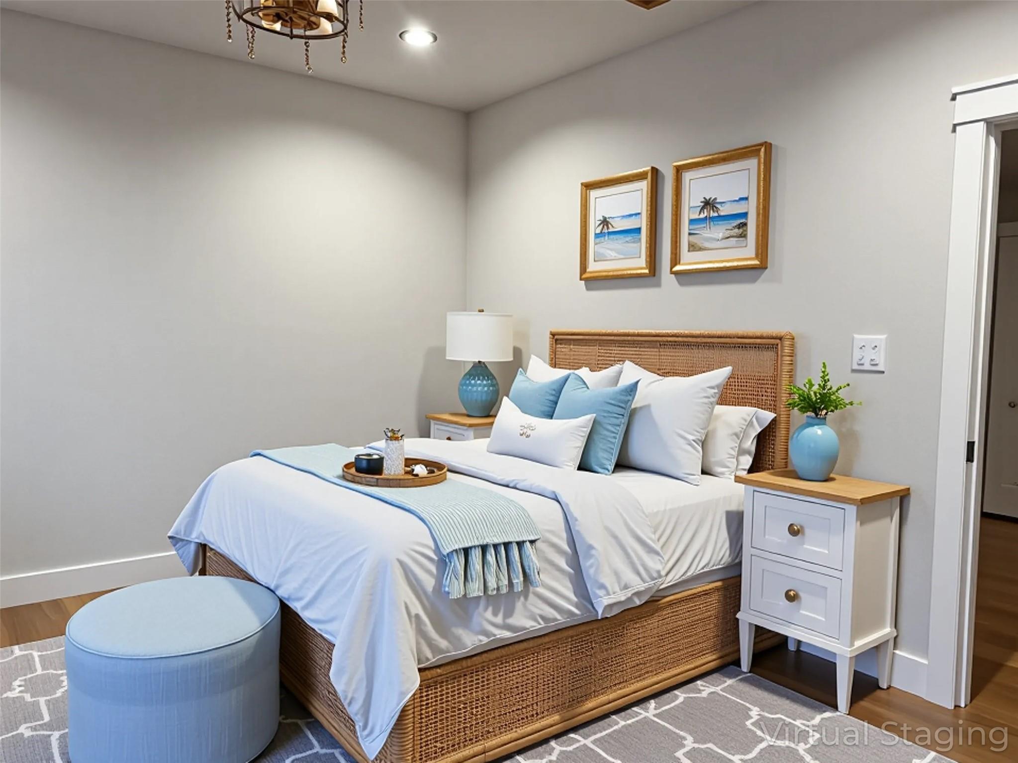 410 Stagecoach Trail, San Marcos, TX 78666