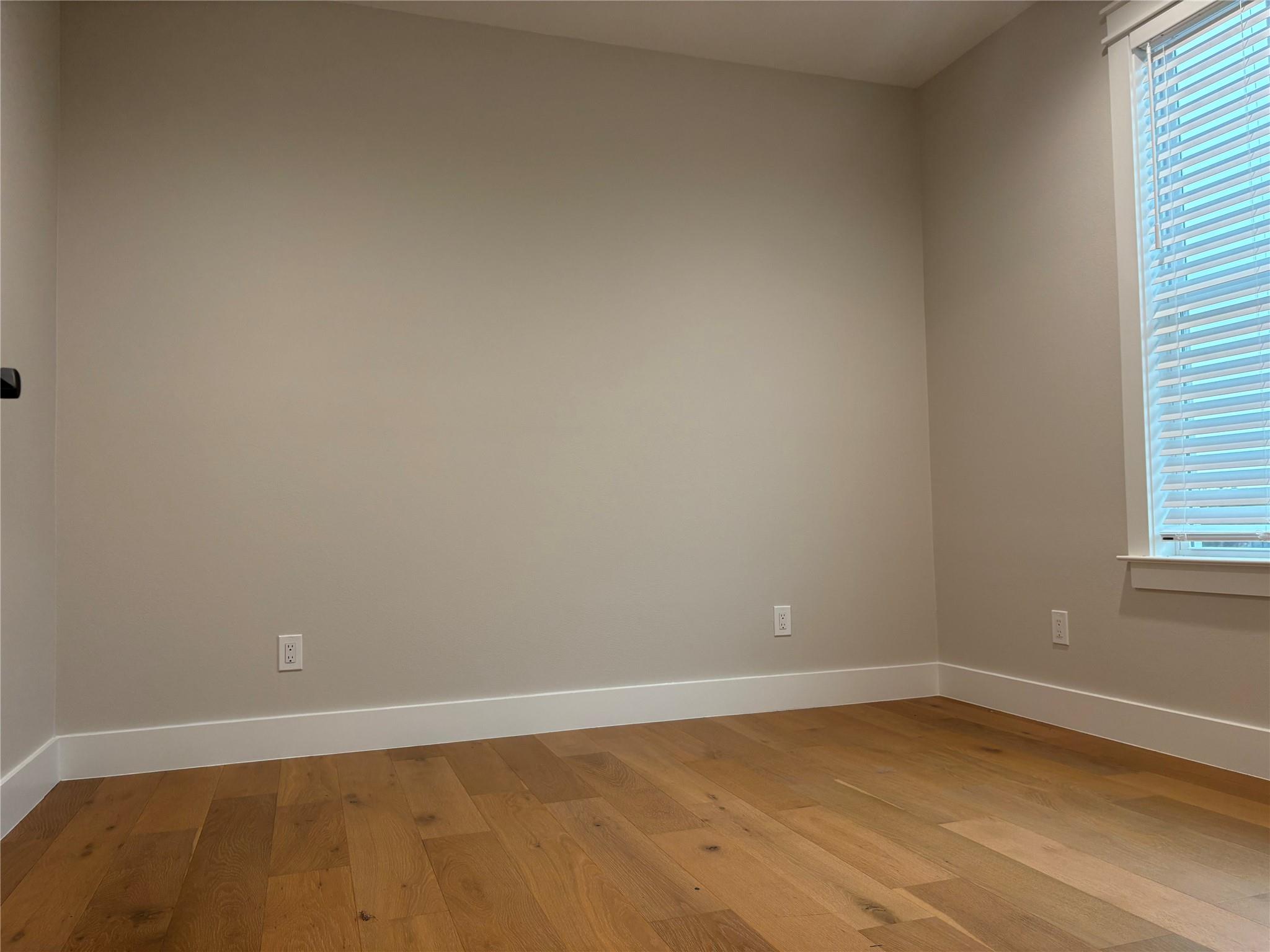 410 Stagecoach Trail, San Marcos, TX 78666