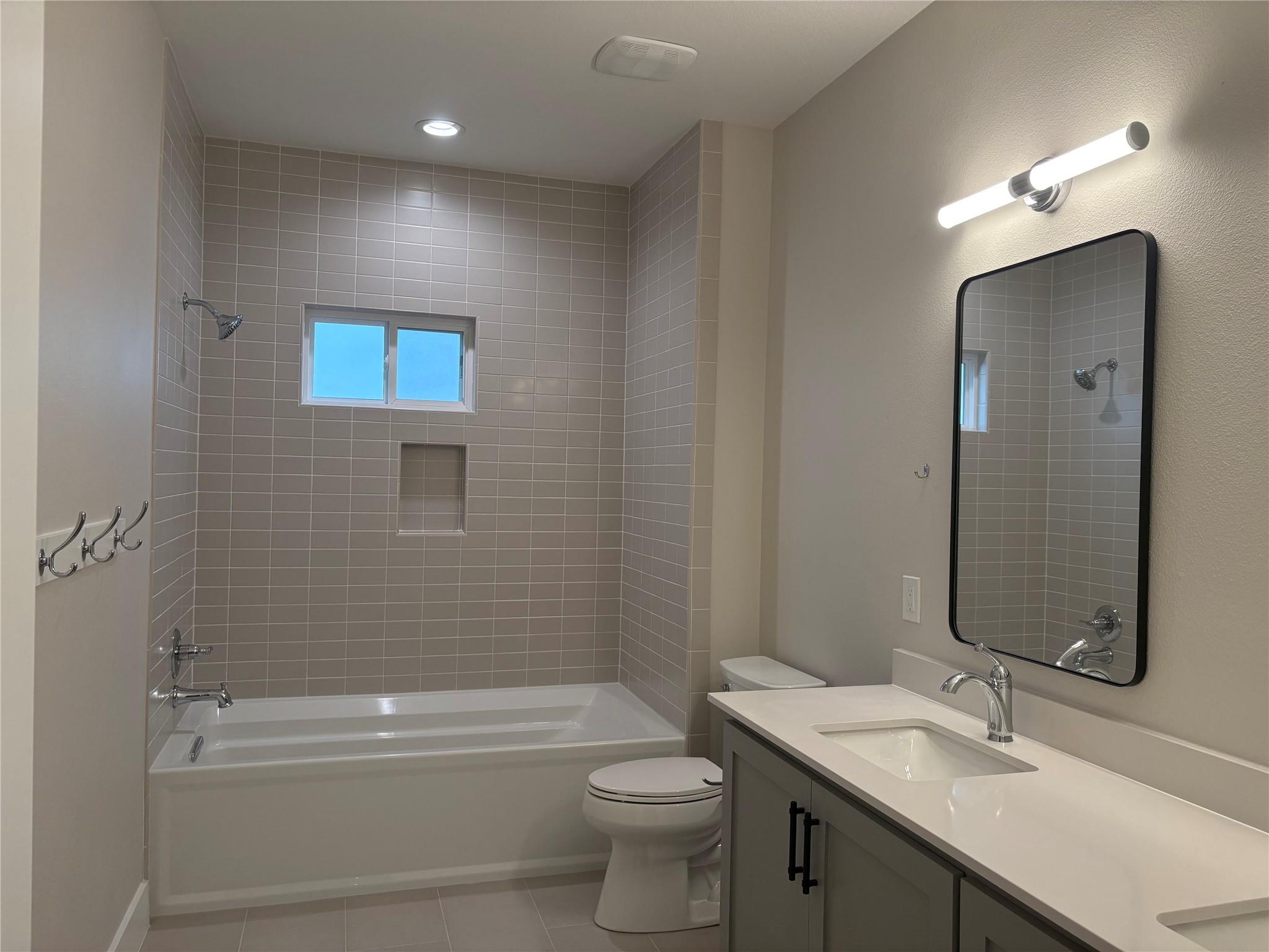 410 Stagecoach Trail, San Marcos, TX 78666