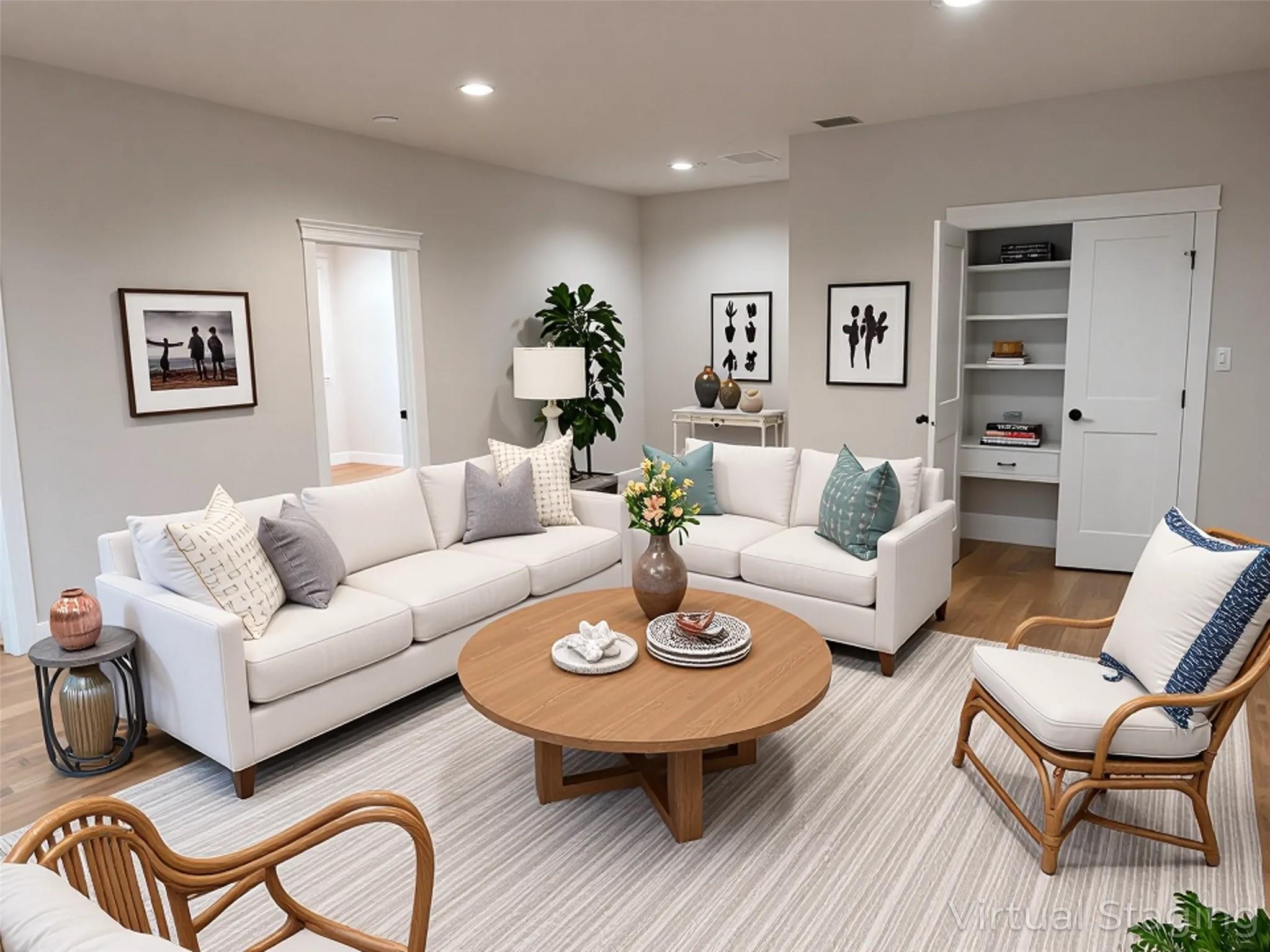 410 Stagecoach Trail, San Marcos, TX 78666