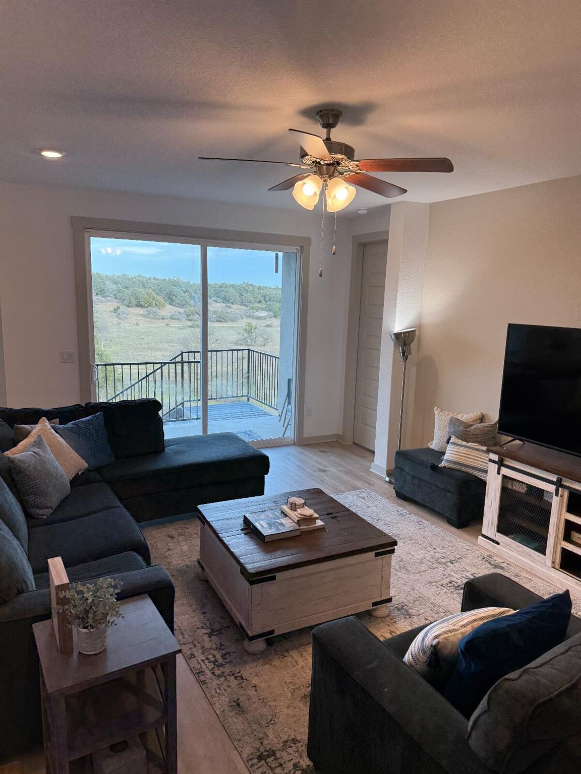 2036 Centerline Ln, Georgetown, TX 78628