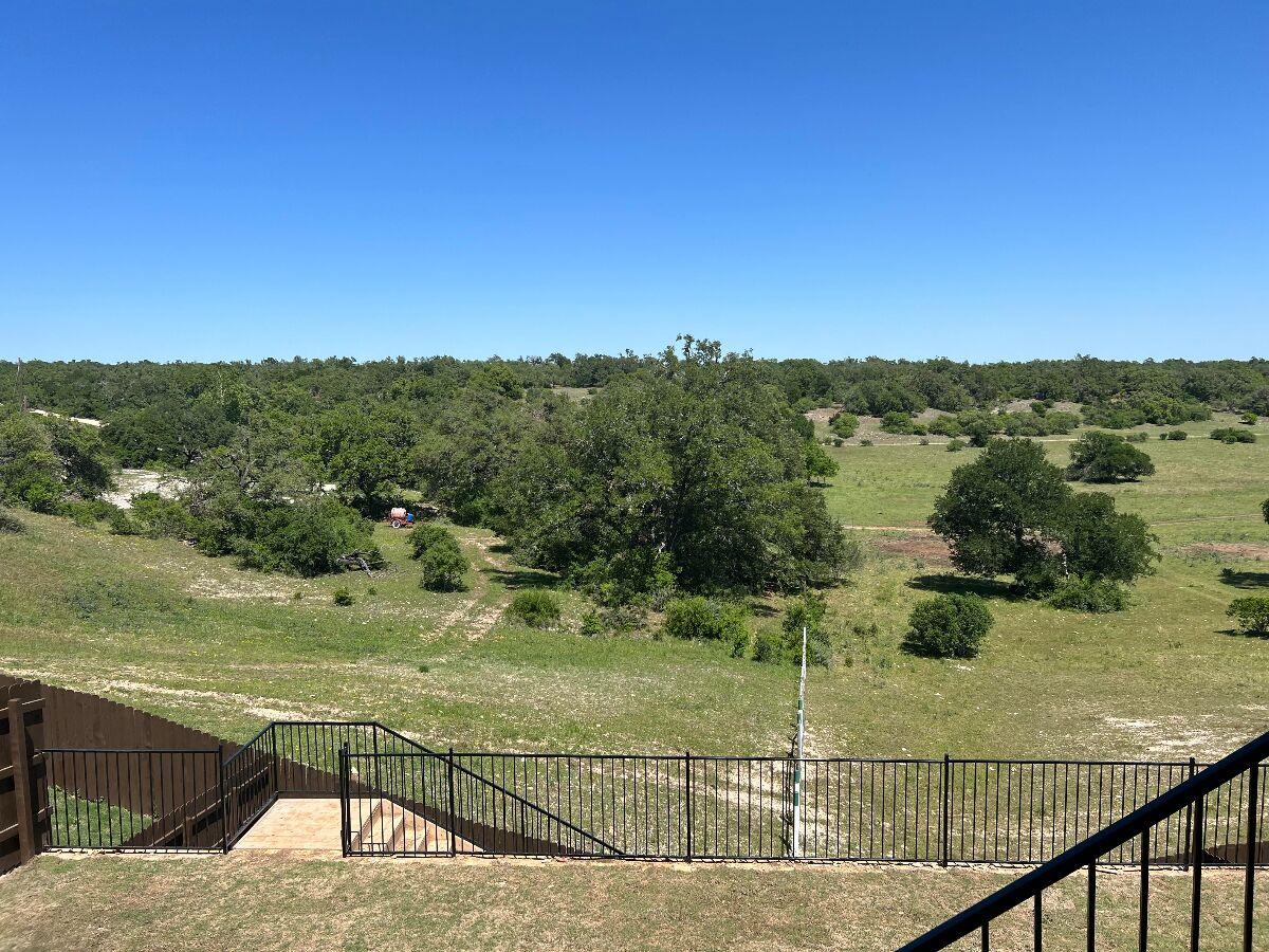 2036 Centerline Ln, Georgetown, TX 78628