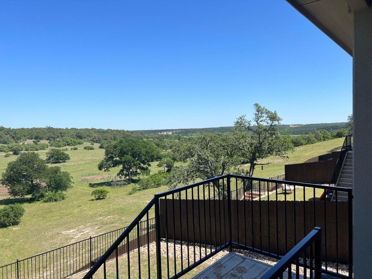 2036 Centerline Ln, Georgetown, TX 78628