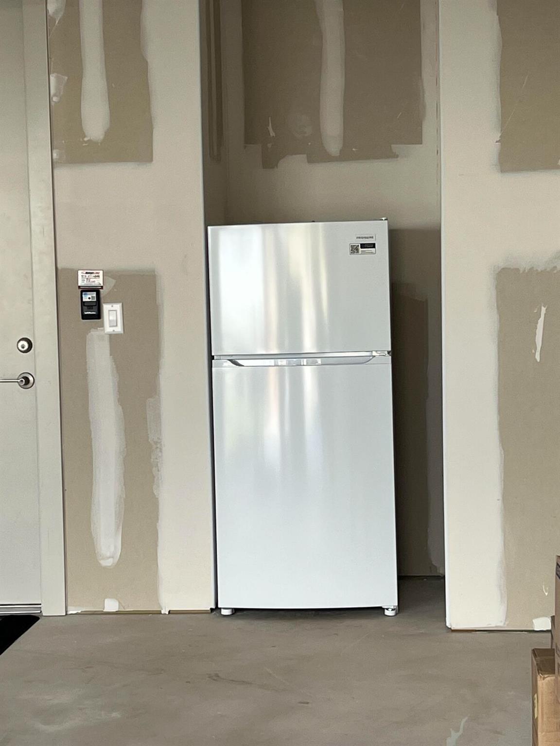 2036 Centerline Ln, Georgetown, TX 78628