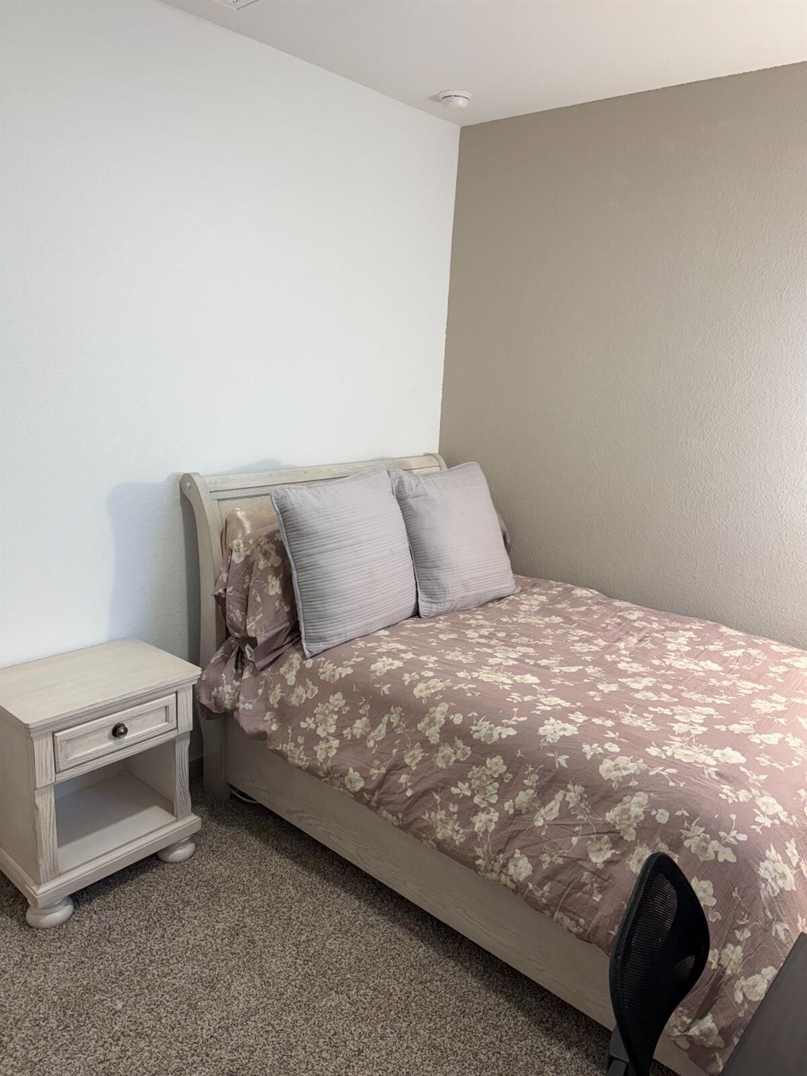 2036 Centerline Ln, Georgetown, TX 78628