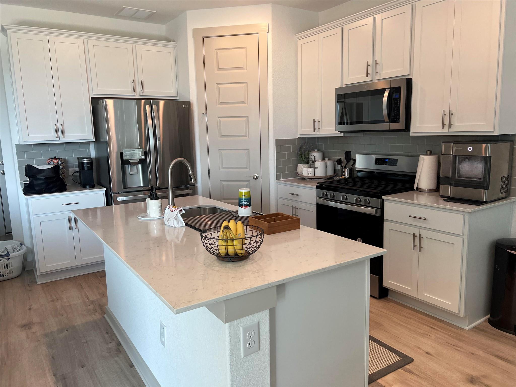 2036 Centerline Ln, Georgetown, TX 78628