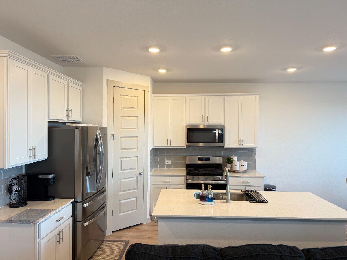 2036 Centerline Ln, Georgetown, TX 78628