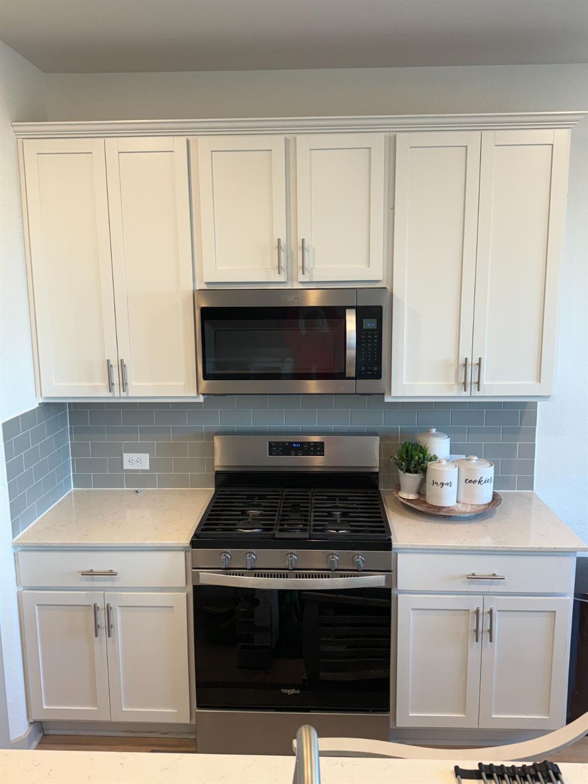 2036 Centerline Ln, Georgetown, TX 78628