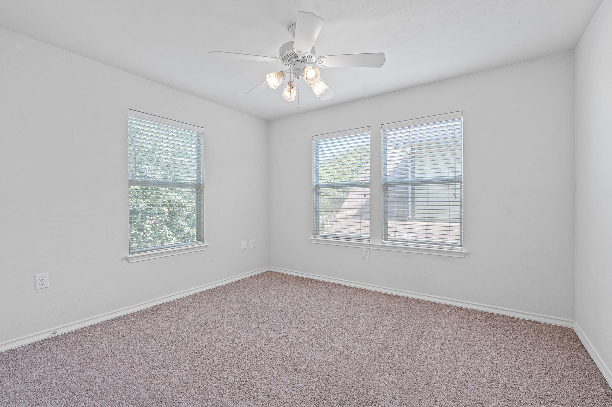 10700 Macmora Rd # 116, Austin, TX 78758