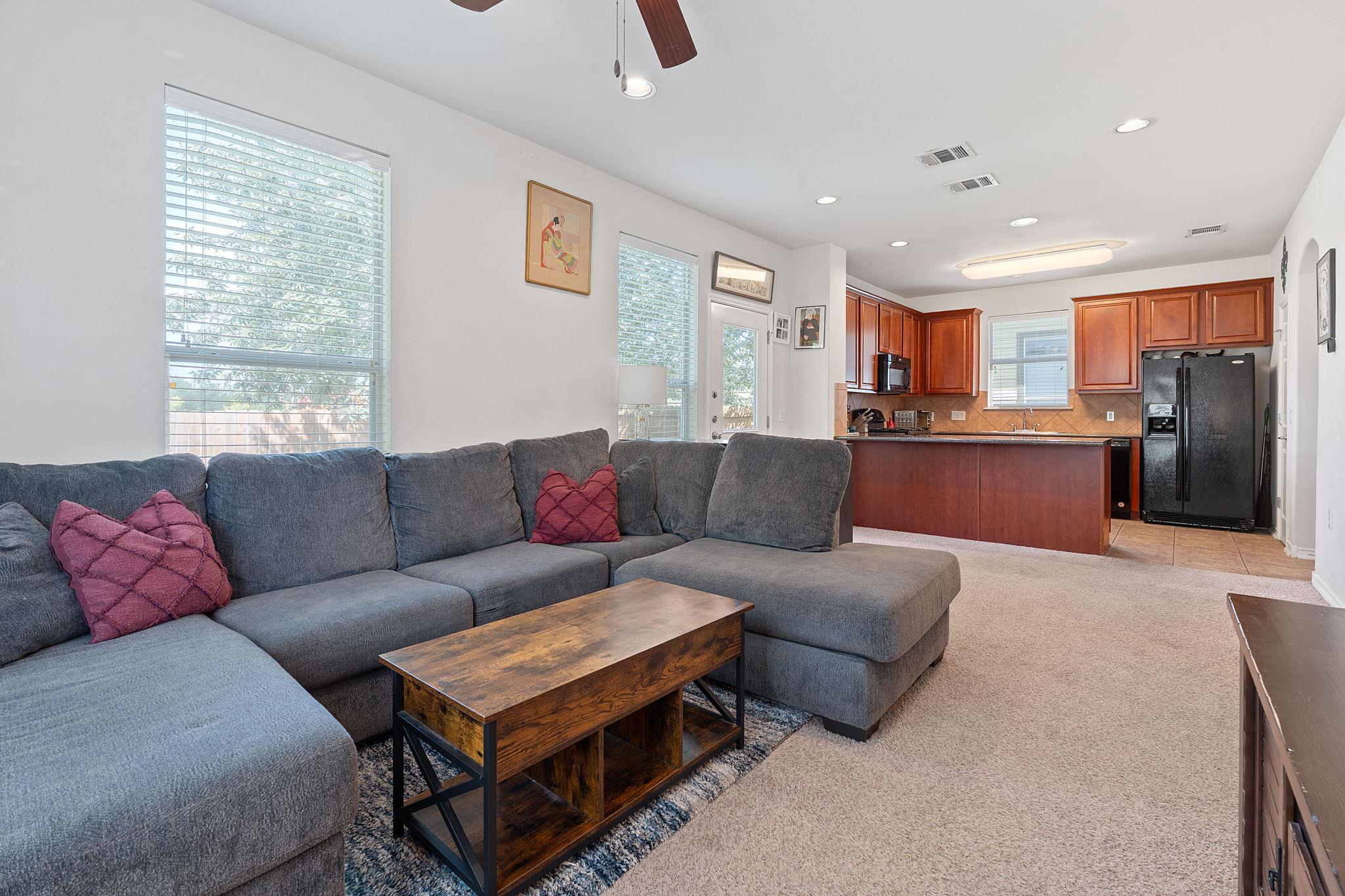 10700 Macmora Rd # 116, Austin, TX 78758