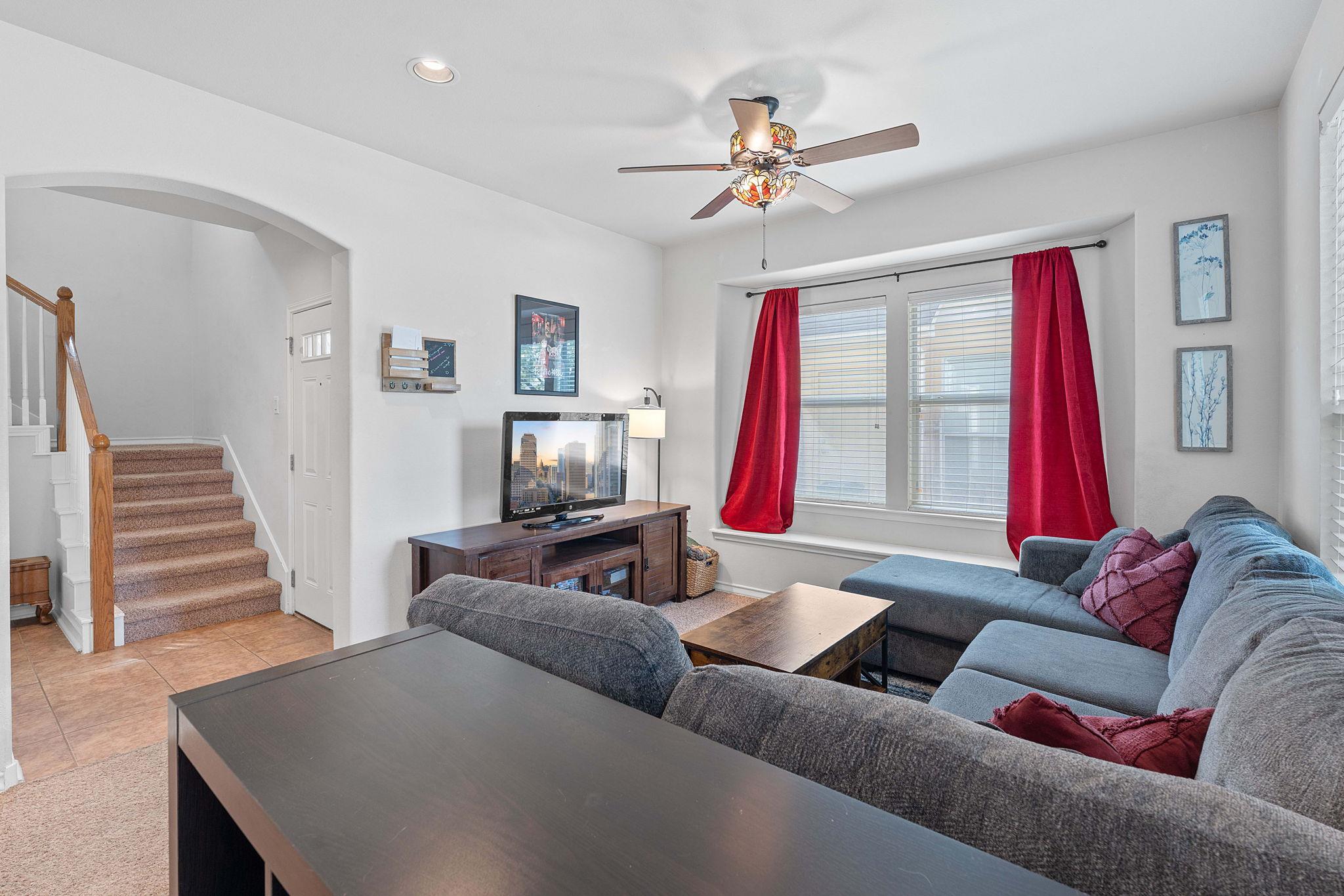 10700 Macmora Rd # 116, Austin, TX 78758