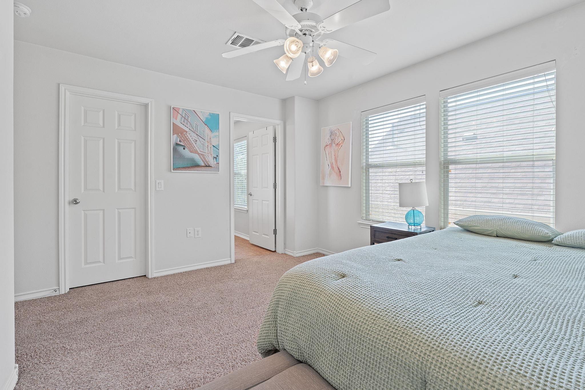 10700 Macmora Rd # 116, Austin, TX 78758