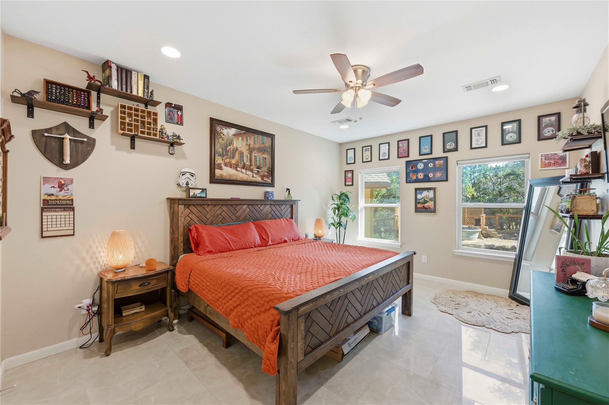 541 Lasso Loop, Canyon Lake, TX 78133