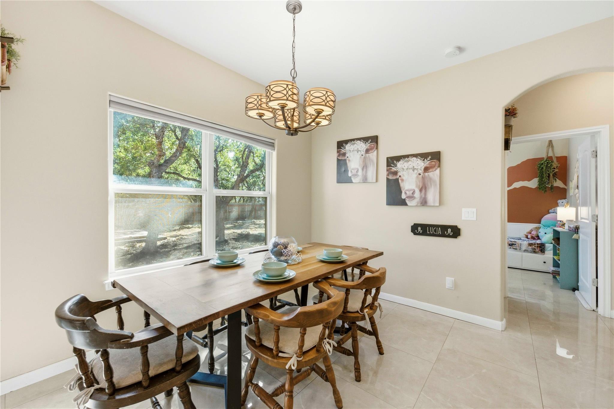 541 Lasso Loop, Canyon Lake, TX 78133