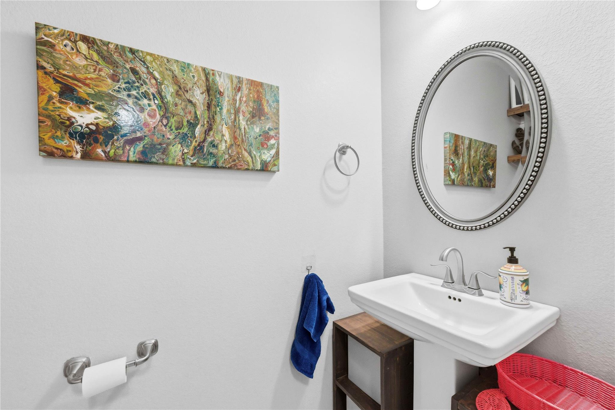 541 Lasso Loop, Canyon Lake, TX 78133