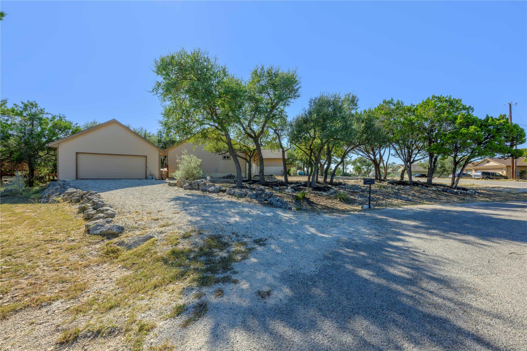541 Lasso Loop, Canyon Lake, TX 78133