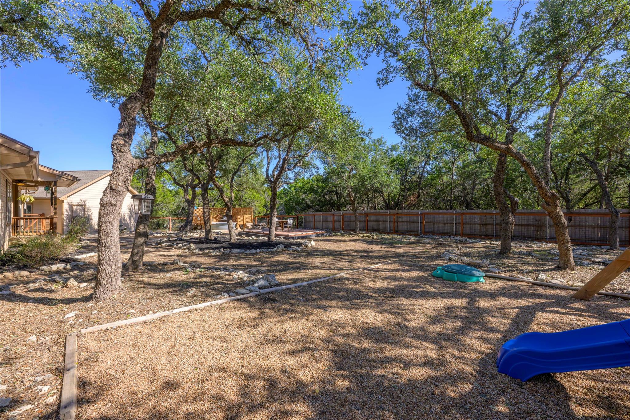 541 Lasso Loop, Canyon Lake, TX 78133