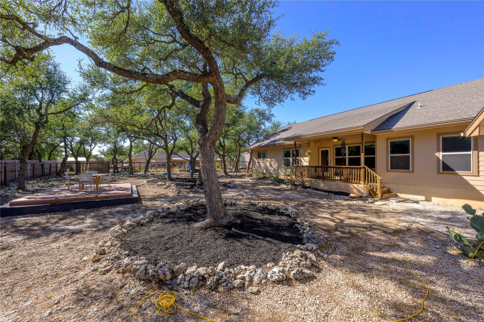 541 Lasso Loop, Canyon Lake, TX 78133