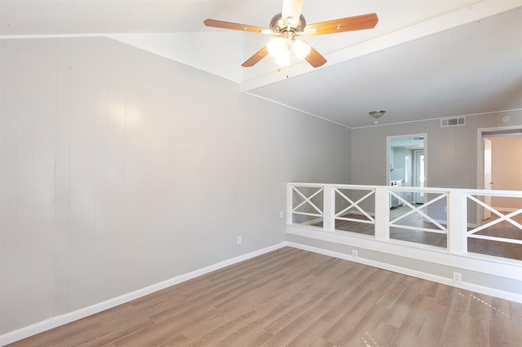 3401 Grooms St # 3401, Austin, TX 78705