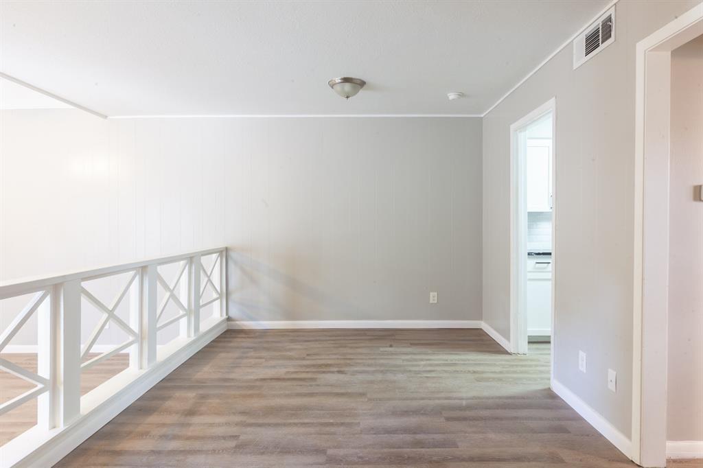 3401 Grooms St # 3401, Austin, TX 78705