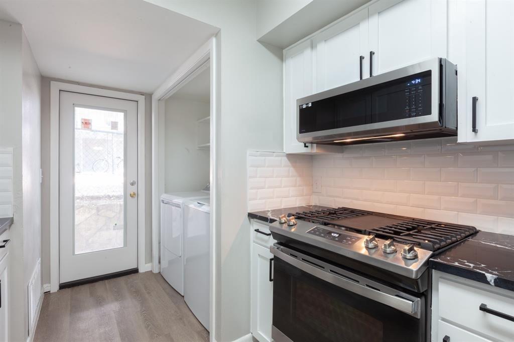 3401 Grooms St # 3401, Austin, TX 78705