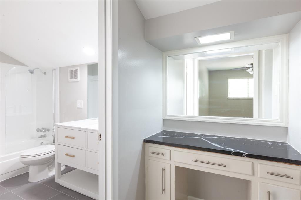 3401 Grooms St # 3401, Austin, TX 78705