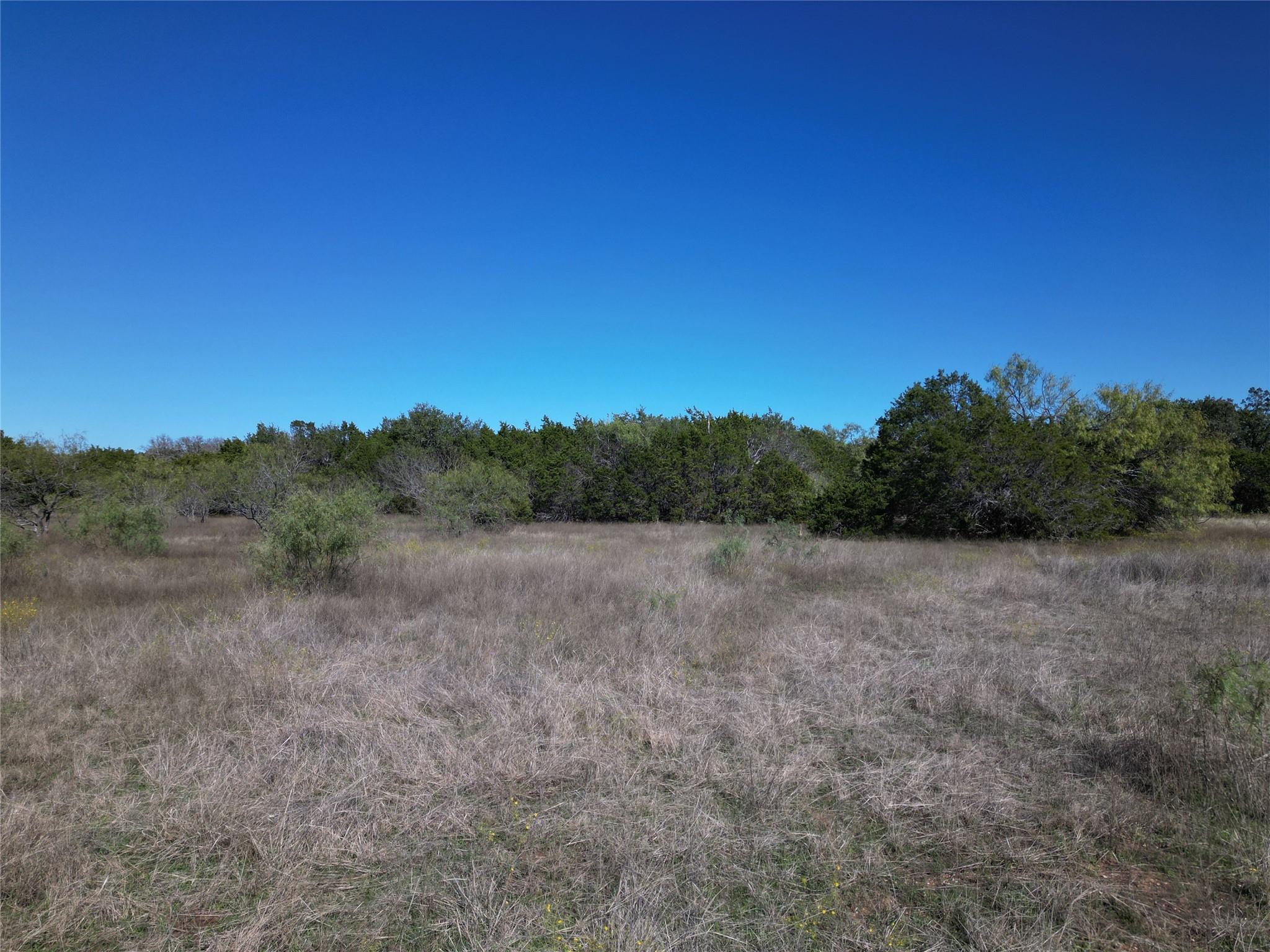 36 StarGazer Ranch, Lampasas, TX 76550