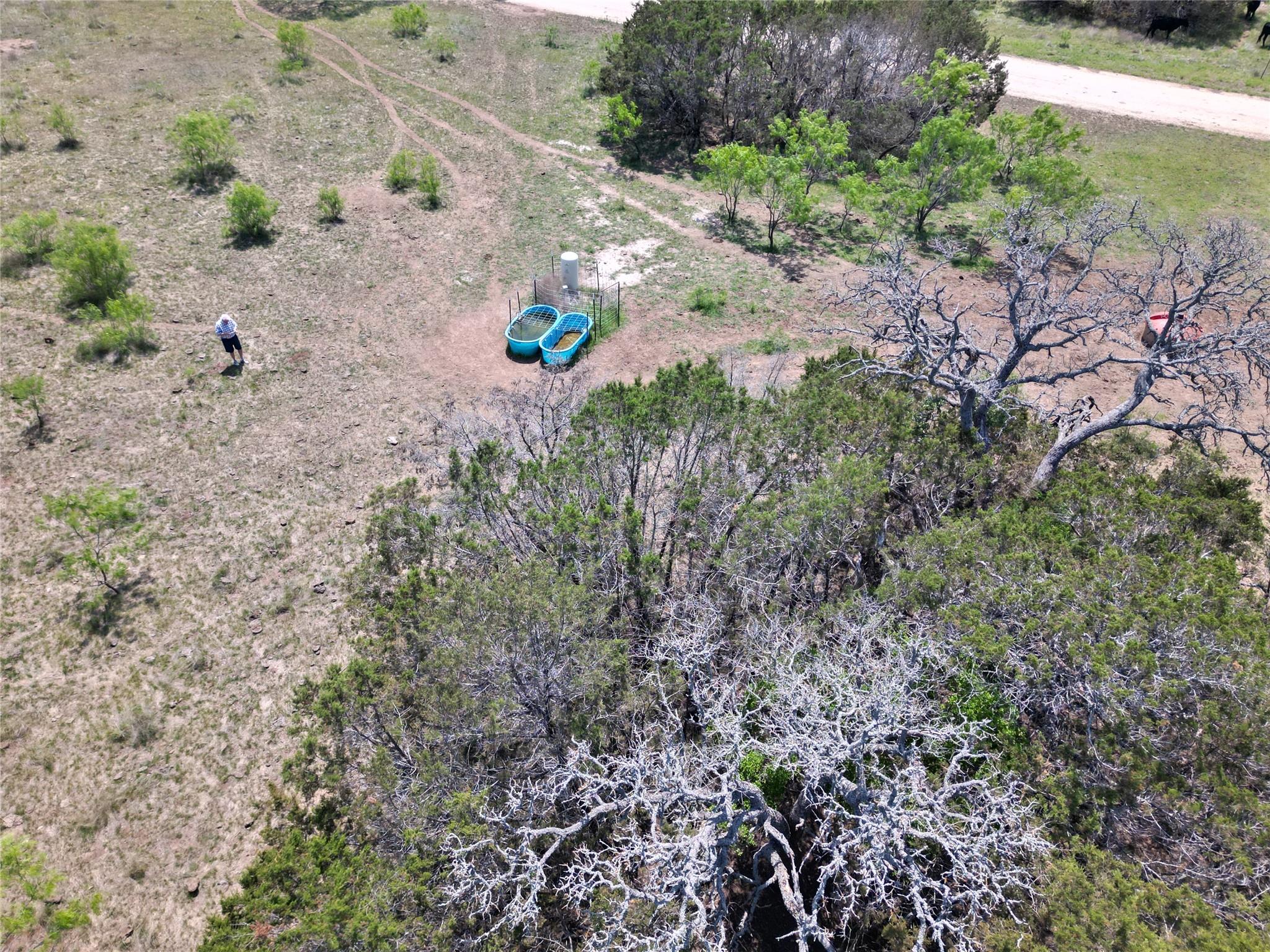 36 StarGazer Ranch, Lampasas, TX 76550