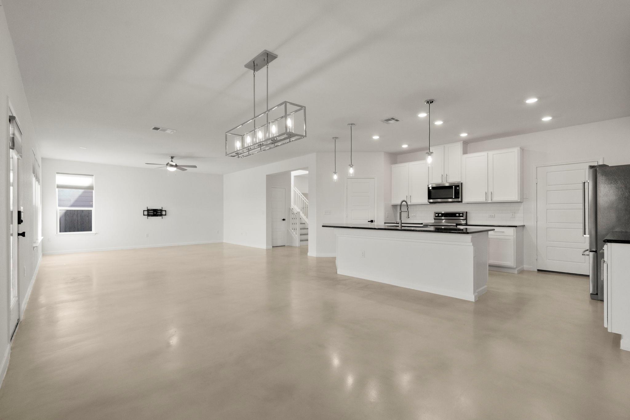 7400 Lowery Xing, Austin, TX 78744