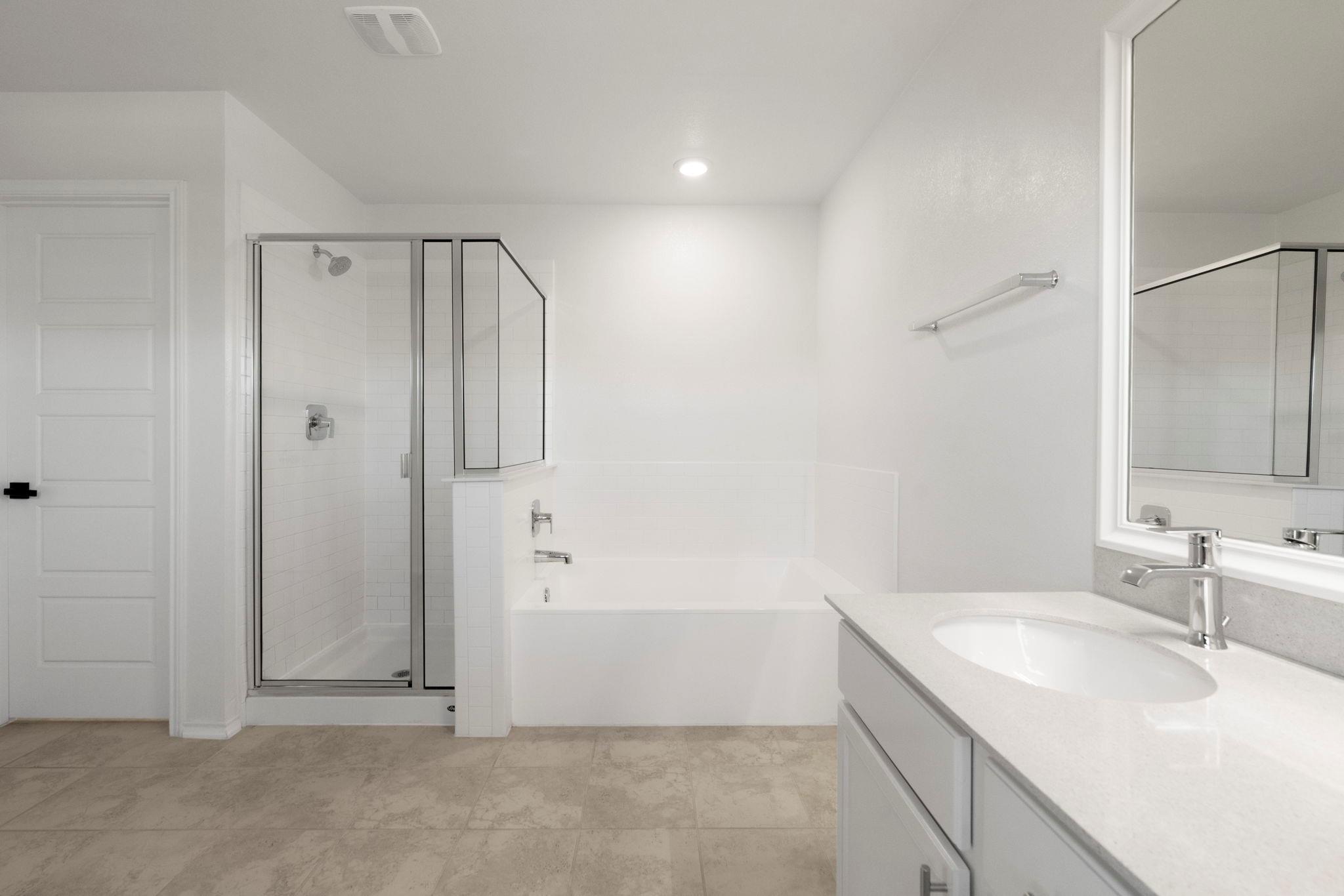 7400 Lowery Xing, Austin, TX 78744