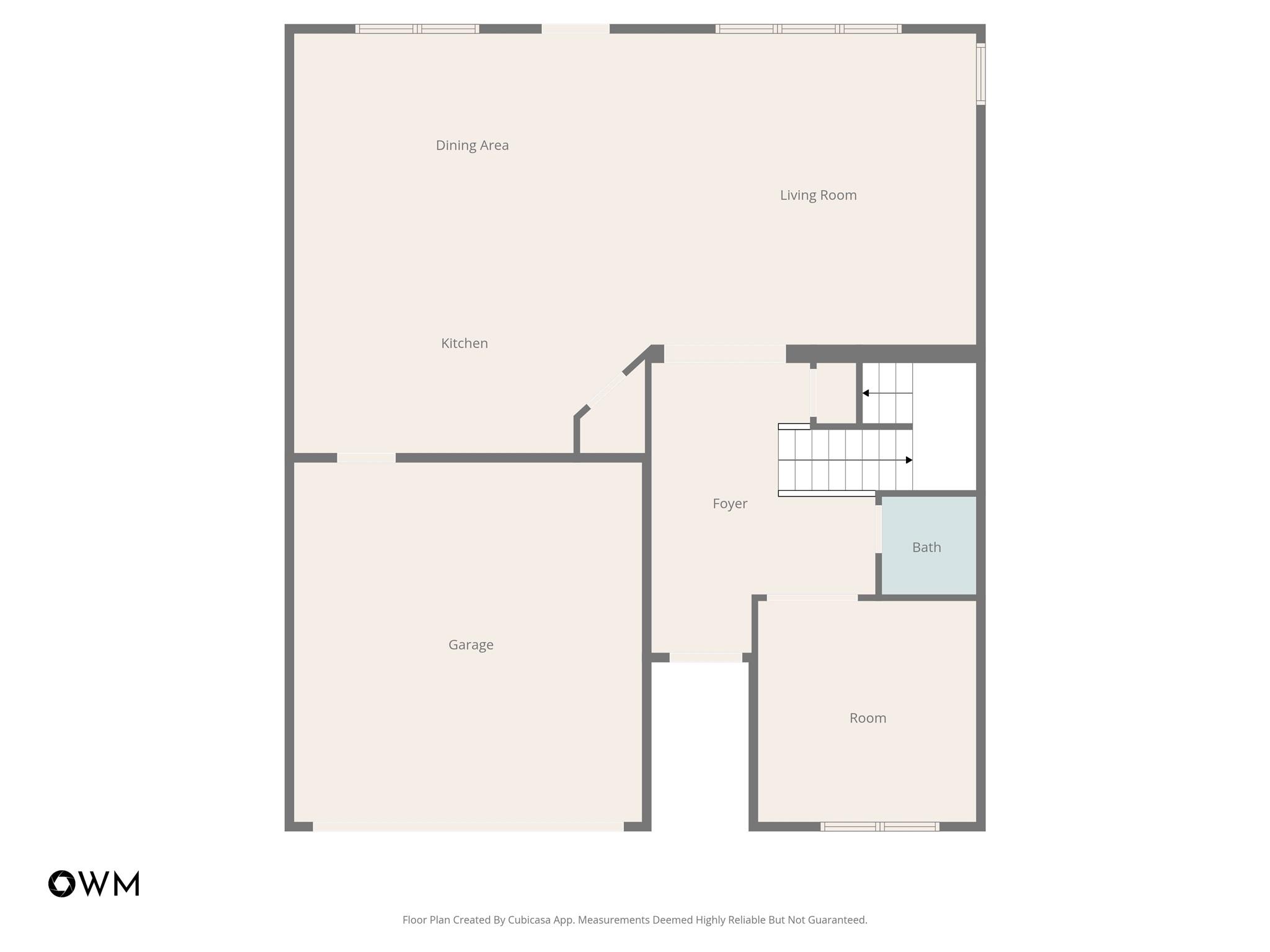 7400 Lowery Xing, Austin, TX 78744