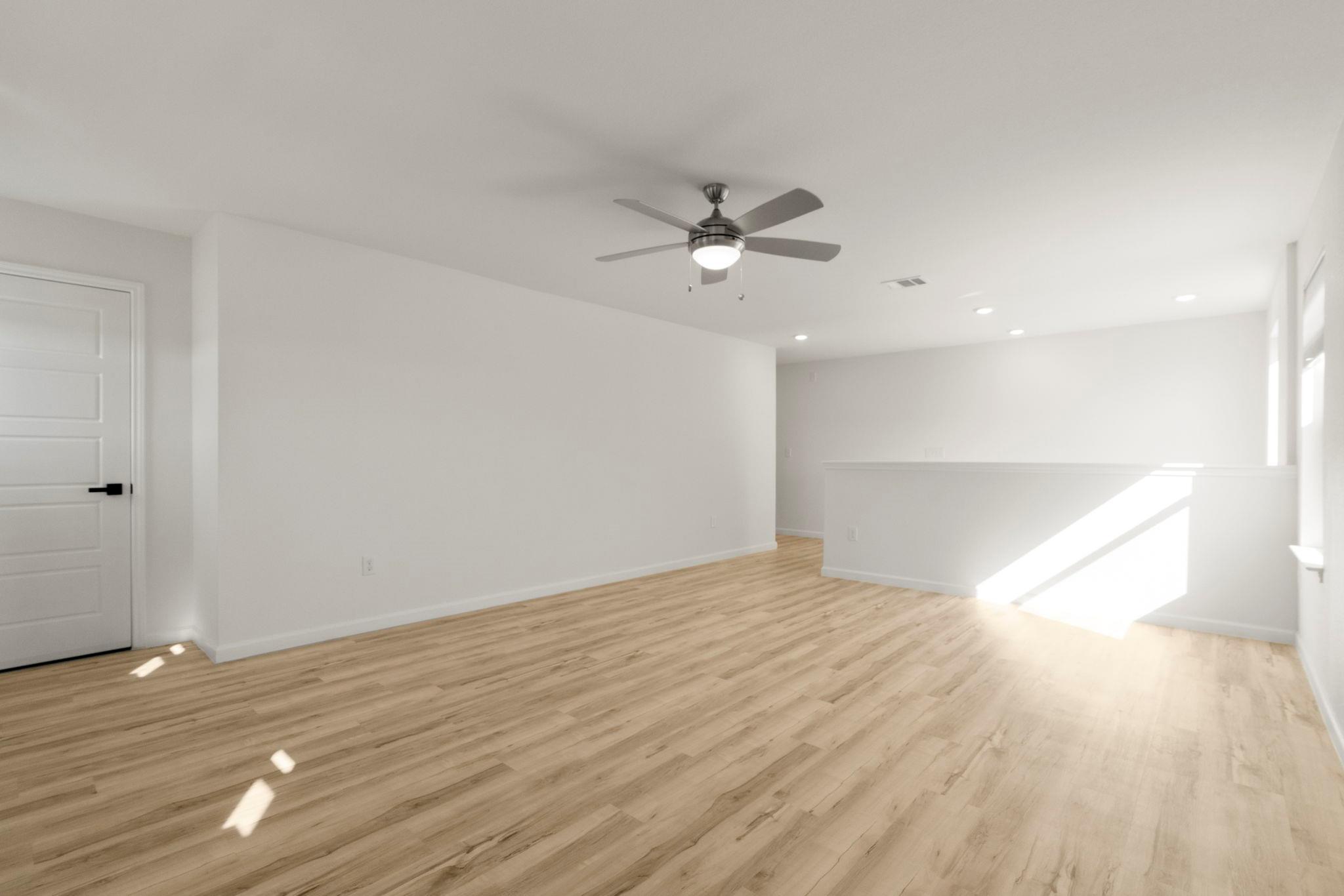 7400 Lowery Xing, Austin, TX 78744