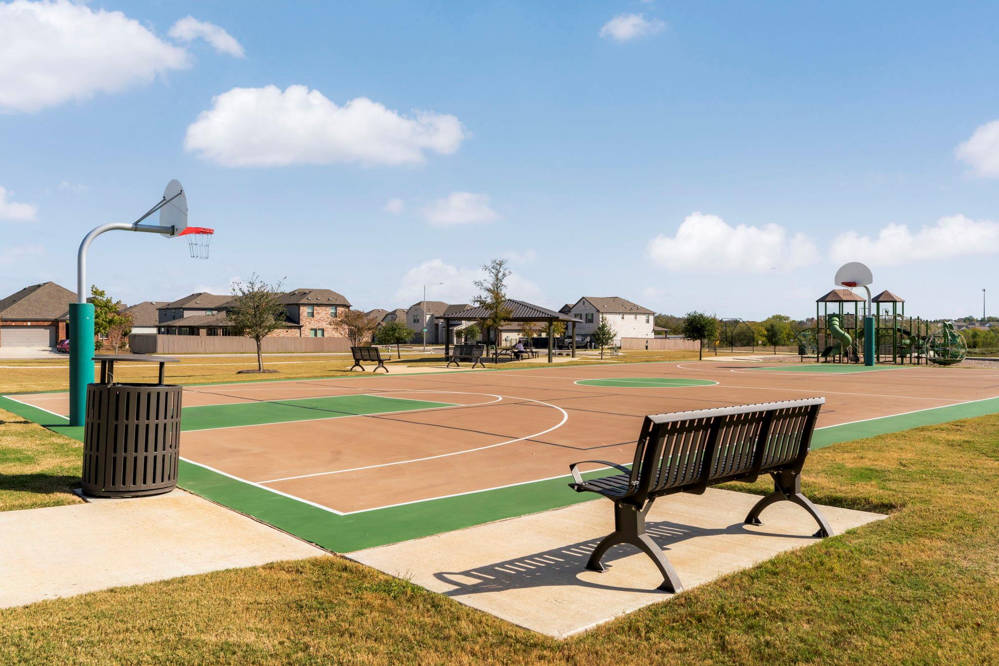 7400 Lowery Xing, Austin, TX 78744